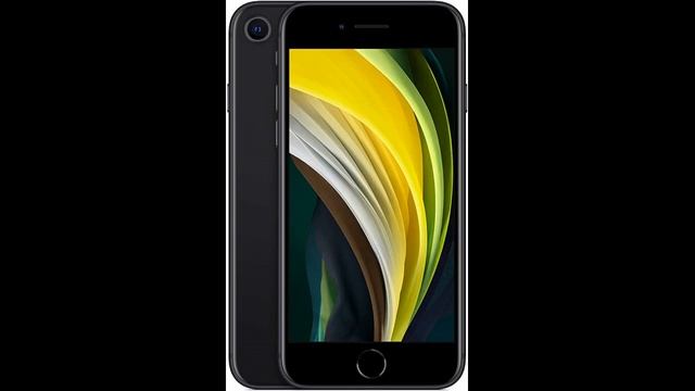 More In The Description Simple Mobile Prepaid - Apple iPhone X (64GB) - Silver [Locked to Carri... смотреть онлайн