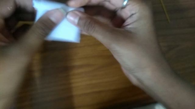 It's Easier To Succeed With How To Make Paper Pro Airpods. Than You Think смотреть онлайн