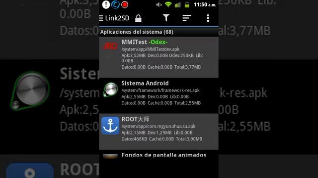Instalar google play store en su telefono android смотреть онлайн