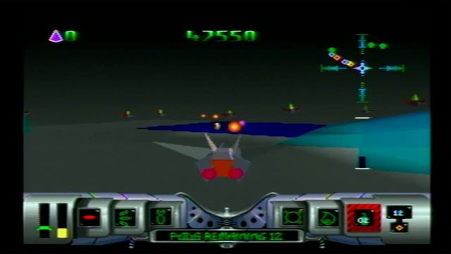 Should You Sink Hundreds Into an Atari Jaguar? смотреть онлайн