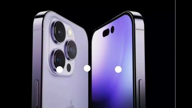 How much is the iPhone 15? смотреть онлайн