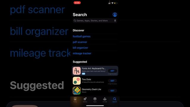 How to Configure Your Apple ID Verification смотреть онлайн