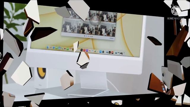 💥iMac 24” Newseal có nhiều Options full màu giá đã bao gồm VAT 10% Zalo:09.38.1.39.9.79 смотреть онлайн