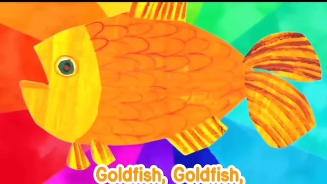 The Very Hungry Caterpillar and More Read Aloud Stories for Kids смотреть онлайн