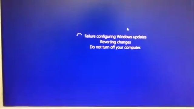 Wtf windows 8 смотреть онлайн