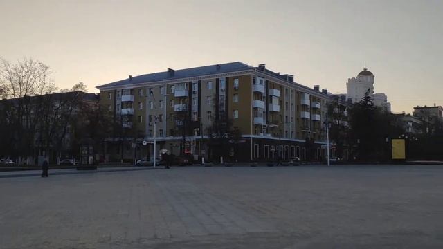 Тест камеры Xiaomi Mi 8. смотреть онлайн