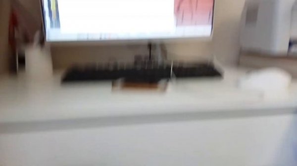 Как как восстановить iPhone и разблокировать если на вашем Айфоне написано что ваш iPhone отключён