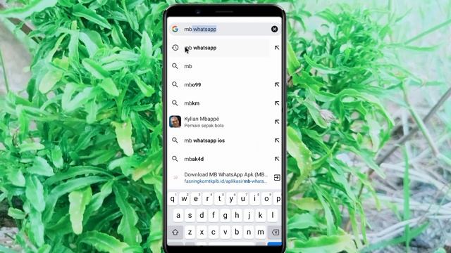 Whatsapp MB Terbaru 2023 | Whatsapp IOS Iphone | Fitur Whatsapp GB смотреть онлайн