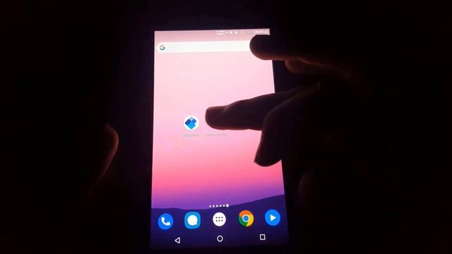 How To Remove Screenshot Protection/Restriction From Android Apps | Root Required | Solo Tricks смотреть онлайн