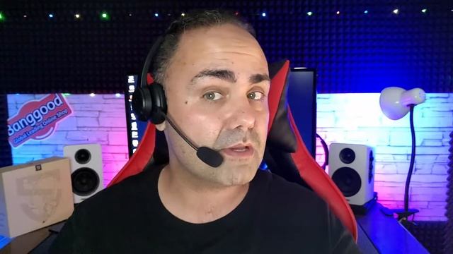 SOUNDPEATS A7, Cuffie Bluetooth 5.0 dal microfono eccellente e aptX - Recensione PHONE BLOG ITALIA смотреть онлайн