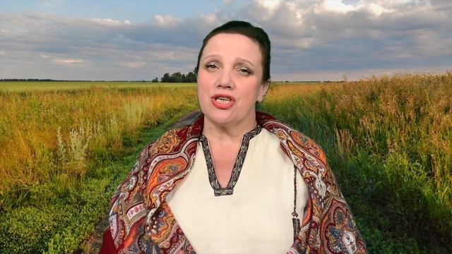 Онлайн-концерт Московской областной филармонии ко Дню Победы смотреть онлайн