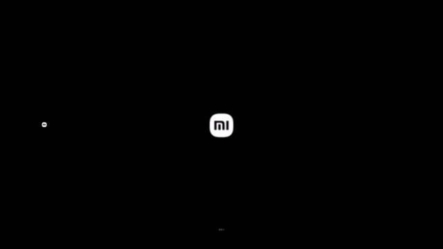 Xiaomi MIUI 13 Boot Anination with Windows 8.1 Startup Sound Sparta Extended TTE V4 Remix смотреть онлайн