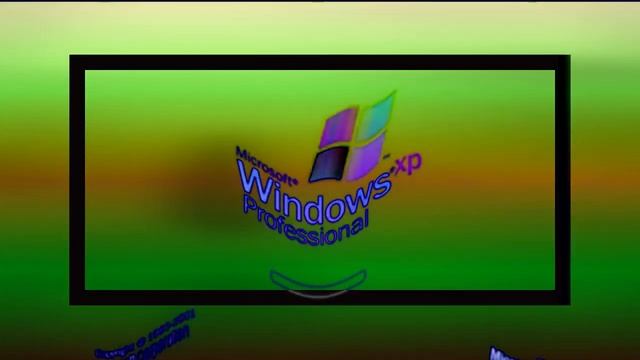 Windows Xp Effects Vocoded with ApptiveSquadLogoMaker425 NomNomNami 2.0 Logo смотреть онлайн