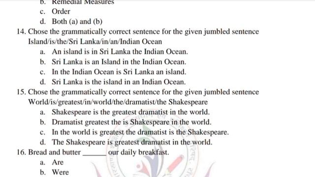 Jac Board Class 11 English Core Model Paper 2024 | English Core Class 11 Model Paper Jac Board 2024 смотреть онлайн