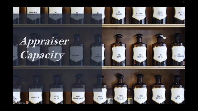 Client Webinar- What is New from Fannie Mae and Freddie Mac? смотреть онлайн