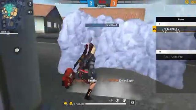 Tournament 1 vs 1 Configuration C1 , C2 ,C3, C4 ,C5 ,F19 pro plus (Blizzard_team) смотреть онлайн