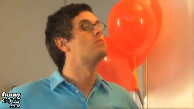 Windows 7 house parties: Hosting your torrenting party смотреть онлайн