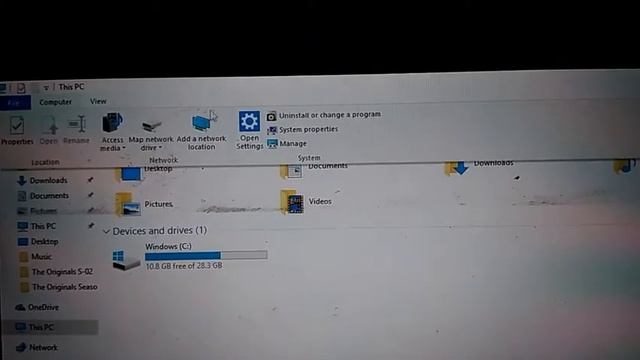 Micromax Canvas Laptab LT777W Review смотреть онлайн