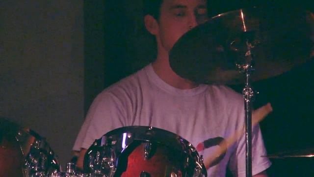 Say It Ain't So (Weezer Cover) (Live) - Goshen College смотреть онлайн