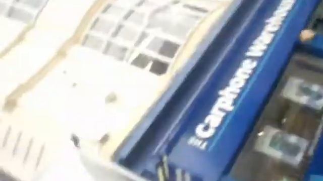mr c lazy taxi.wmv смотреть онлайн