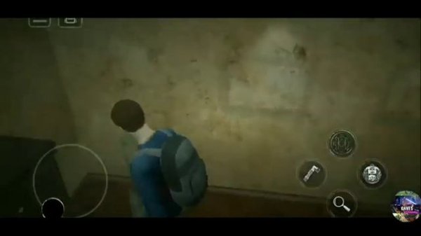 Top 5 Offline High Graphics Android Games in 1.5gb.| Best games under 1.5gb android offline | PART#