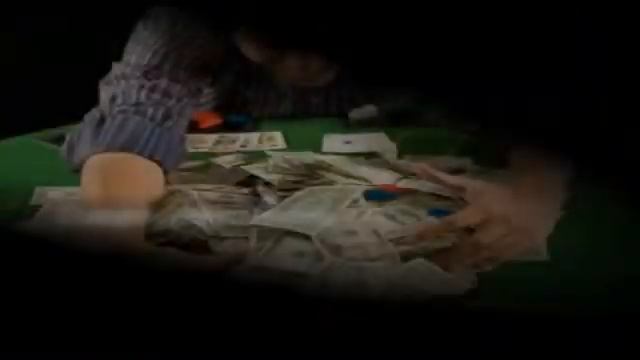 Best Site To Play Poker смотреть онлайн