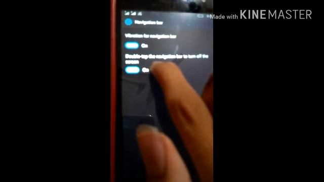 Lock and unlock your windows phone without a pressing any botton смотреть онлайн
