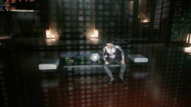 Best graphics in 1440p60fps for CyberPunk 2077 benchmarks with Rtx2060S + Ryzen 5 3600 16gb Ram смотреть онлайн