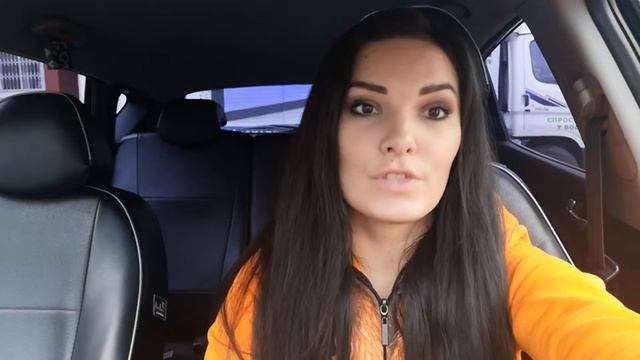 Маленький мир