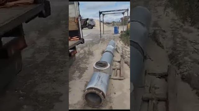 Выгрузка теплообменника г Волгоград смотреть онлайн