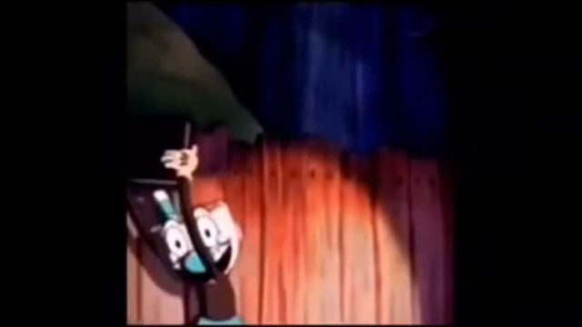 Me when sonic dream team is Apple Arcade exclusive смотреть онлайн
