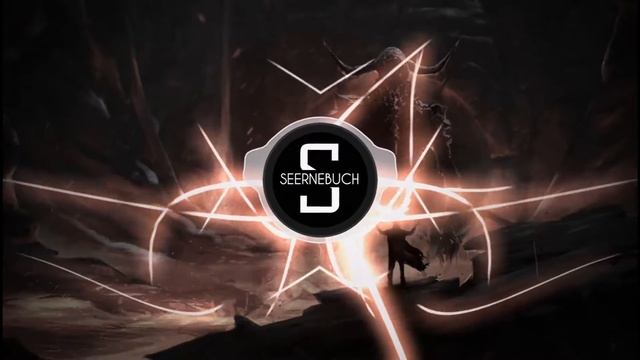 SeerNeBuch - Summoning Magic