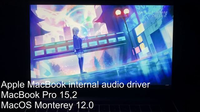 Windows OEM audio driver is the best смотреть онлайн