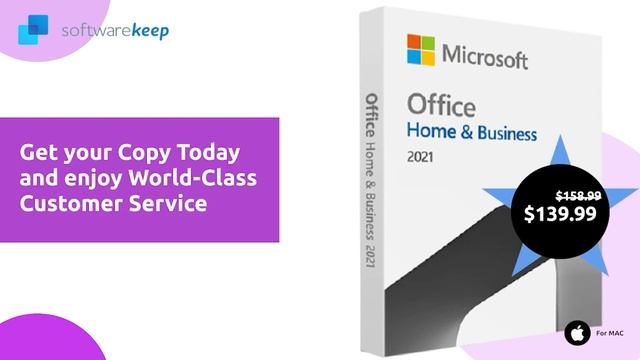 Happy Woman's Day!🎉Office Home & Business 2021 🎉 12% OFF 🎉For Mac 🍎 смотреть онлайн