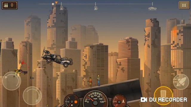 Зомби смотреть онлайн