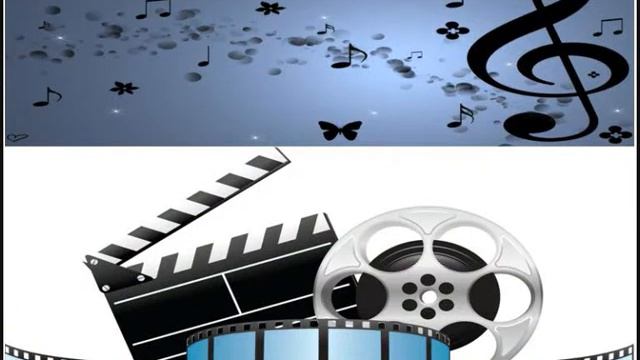 Про100.WMV смотреть онлайн