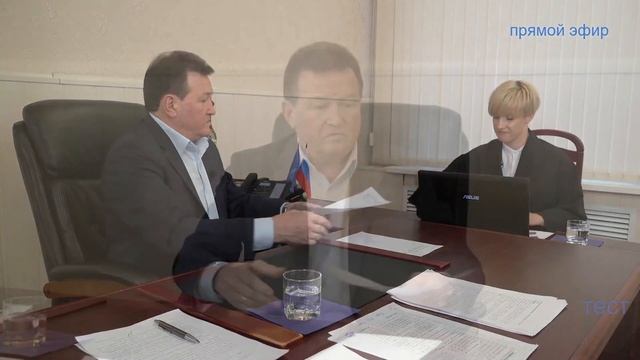 прямой эфир 2024 03 28 17 50 39 смотреть онлайн