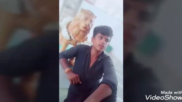 WA VID 20190724 db5bb23f смотреть онлайн