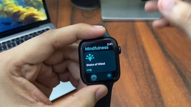 WatchOS 10 - Everything New *Hindi* смотреть онлайн