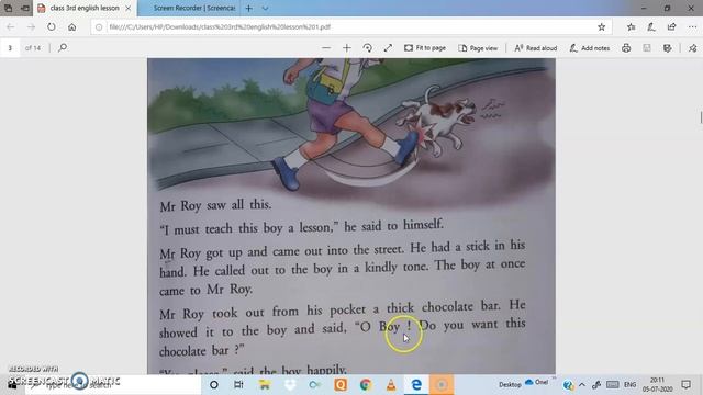 class 3 english lesson 1 смотреть онлайн