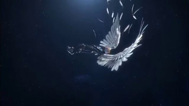 Dawnbringer Download Android 2020 смотреть онлайн