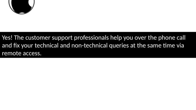 Apple Computer And Iphone Support