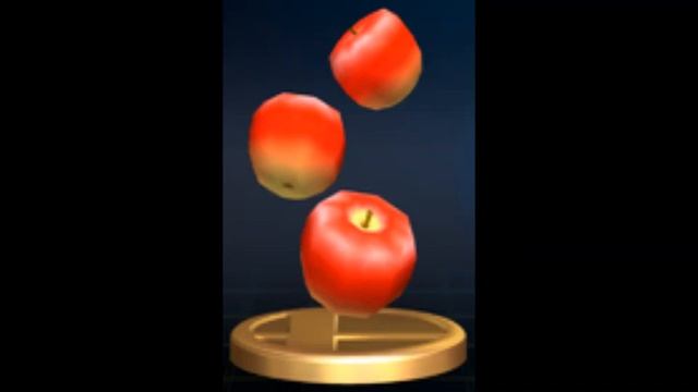[LIVE] GO GO APPLE JUICE-by Fooliery смотреть онлайн