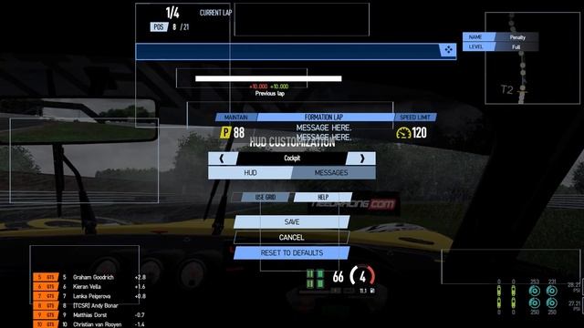 Testing win 10 1803 смотреть онлайн
