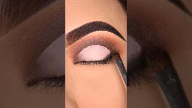 Best Makeup Transformations 2023 | New Makeup Tutorials Compilation | Makeup Compilation India смотреть онлайн