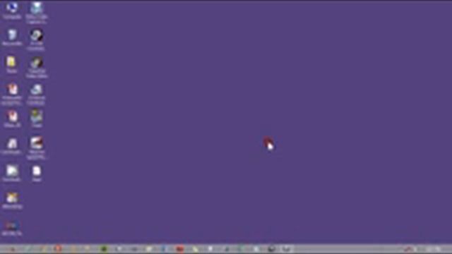 How to enable reading mode in Adobe Reader? смотреть онлайн