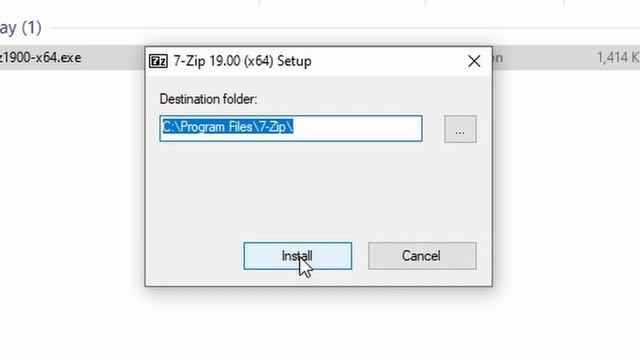 How to Extract Demisim смотреть онлайн