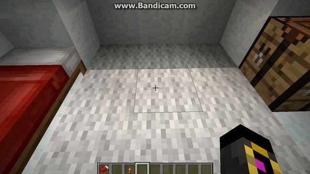 ✔ 3 Things You Didn't Know About The Igloos In Minecraft ✔ смотреть онлайн