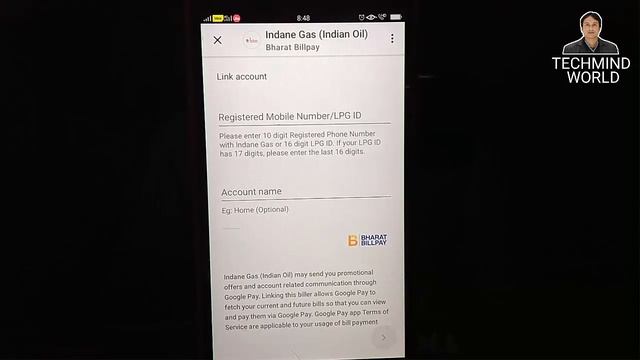 Google Pay App se Indane Gas Cylinder kaise book kare | How to Book Indane Gas Through Google Pay | смотреть онлайн