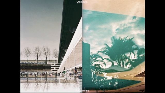 Adjaman - SPL%T смотреть онлайн